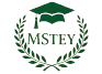 MyStudy Alliance