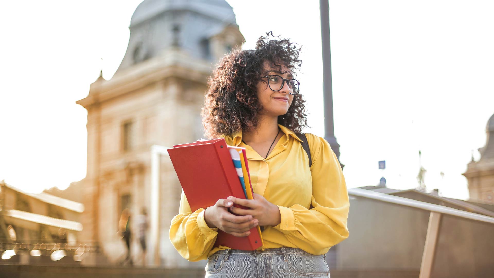 Study Abroad