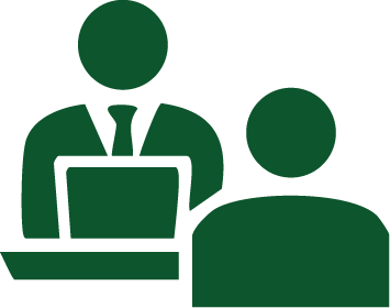 Admission Guidance