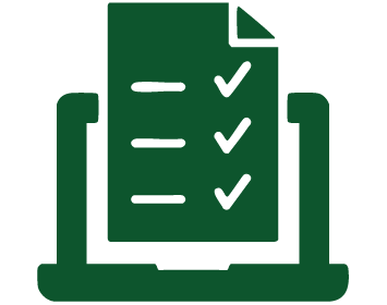 Application Support