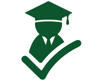 Career Counselling