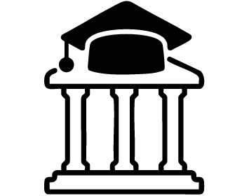 Global Partners