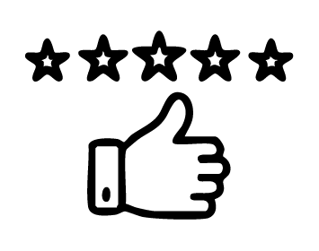 Success Rate