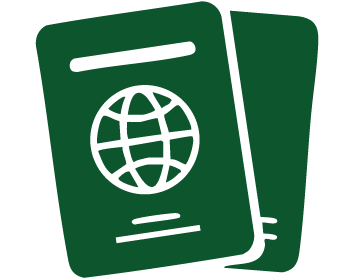 Visa Assistance