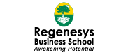 Regenesys Business School
