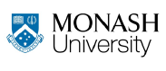 Logo 2