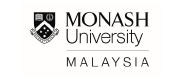 Monash University Malaysia