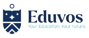 Eduvos