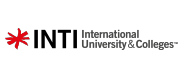 Inti International University