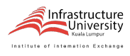 Infrastructure University Kuala Lumpur