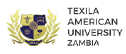 Texila Zambia
