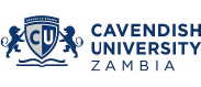 Cavendish Zambia