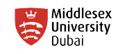 Middlesex Dubai