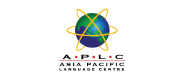 Asia Pacific University of Technology & Innovation