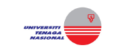 University of Tenaga Nasional
