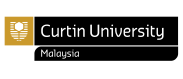 Curtin University Malaysia