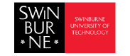 Swinburne University of Technology Sarawak