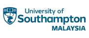 University of Southampton Malaysia