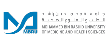 MBRU
